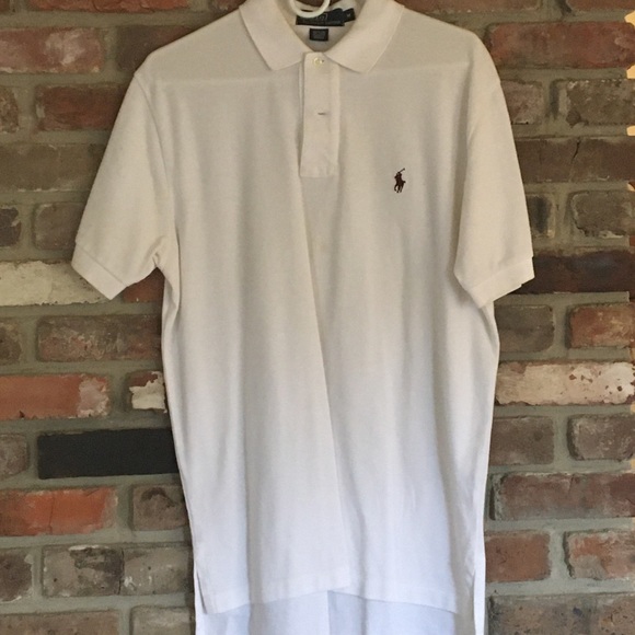 Polo Ralph Lauren Other - Men’s Polo